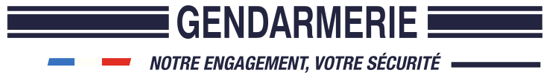 image gendarmerie