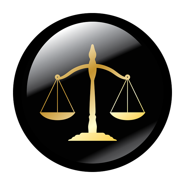 LOGO PERMANENCE CONCILIATEUR DE JUSTICE