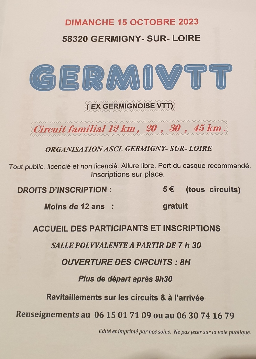 VTT