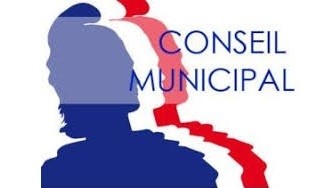 conseil municipal